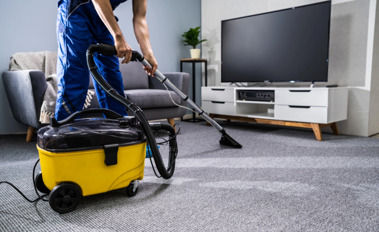 Extract Curtain Cleaning Merrimu Contact Office